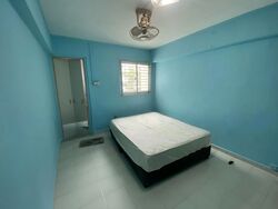 Blk 414 Teck Ghee Heartlands (Ang Mo Kio), HDB 4 Rooms #635506781